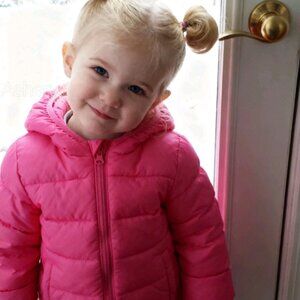 Meet your Posher, Coffey